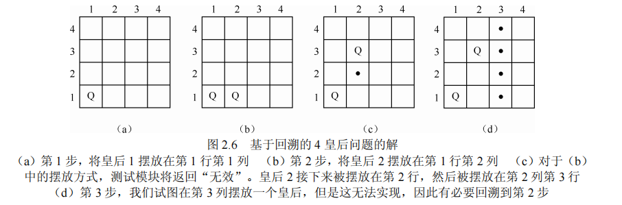 image-20240123153321288