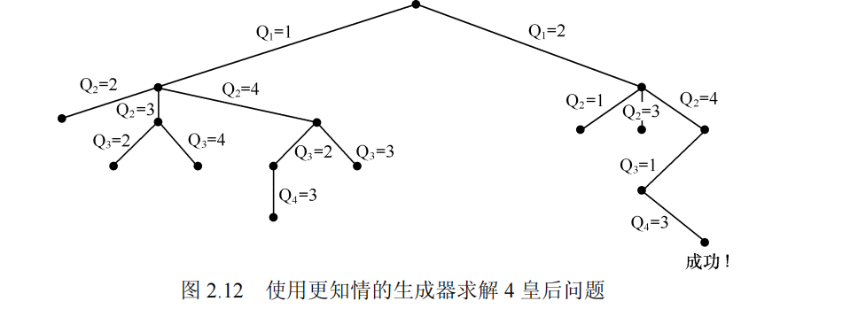 image-20240123155310739