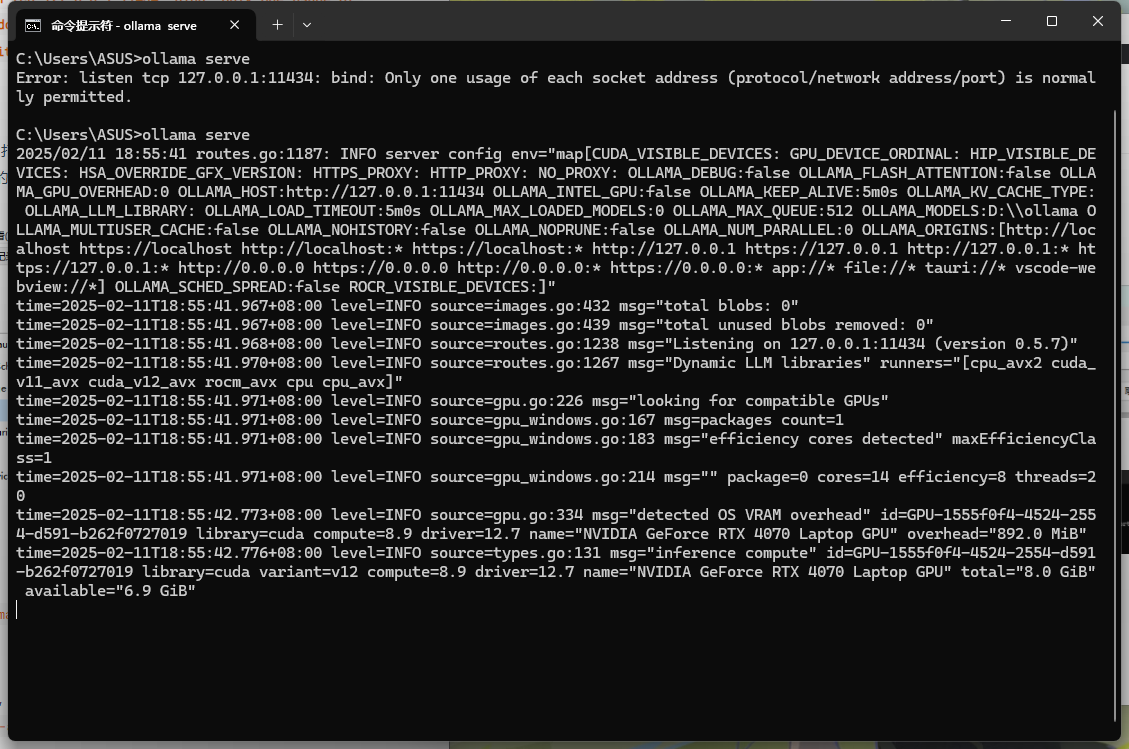 image-20250211185700351