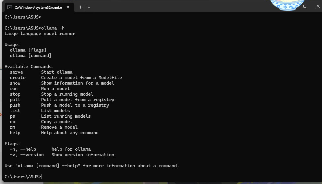 image-20250211190210976